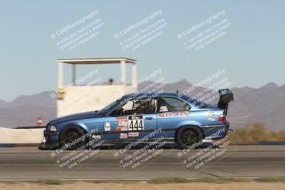 media/Oct-12-2025-Lucky Dog Racing (Sun) [[8adb5568ea]]/4-Fourth Stint/1-Turn 9 Side/